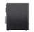 Lenovo Komputer ThinkCentre Neo 50s G5 SFF 12XD0026PB W11Pro i55-14400/8GB/512GB/INT/DVD/3YRS OS