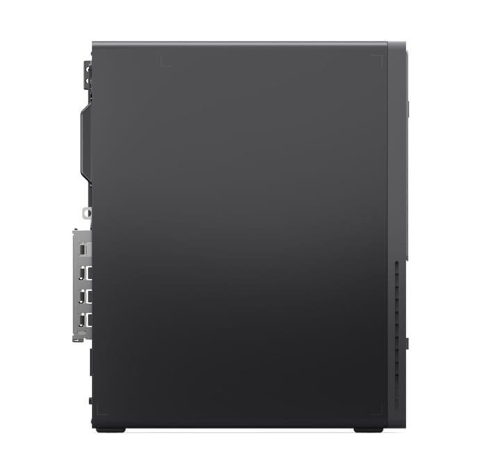 Lenovo Komputer ThinkCentre Neo 50s G5 SFF 12XD0026PB W11Pro i55-14400/8GB/512GB/INT/DVD/3YRS OS