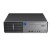 Lenovo Komputer ThinkCentre Neo 50s G5 SFF 12XD0026PB W11Pro i55-14400/8GB/512GB/INT/DVD/3YRS OS