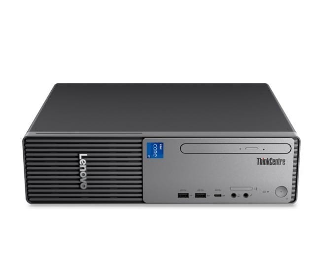 Lenovo Komputer ThinkCentre Neo 50s G5 SFF 12XD0026PB W11Pro i55-14400/8GB/512GB/INT/DVD/3YRS OS