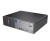 Lenovo Komputer ThinkCentre Neo 50s G5 SFF 12XD0026PB W11Pro i55-14400/8GB/512GB/INT/DVD/3YRS OS