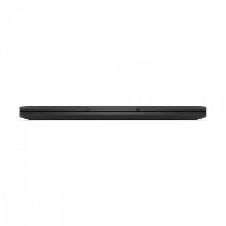 Lenovo Ultrabook ThinkPad T16 G4 21QE0048PB W11Pro Ultra 7 255U/16GB/512GB/INT/16.0 WUXGA/Black/3Y Premier Support + CO2 Offset