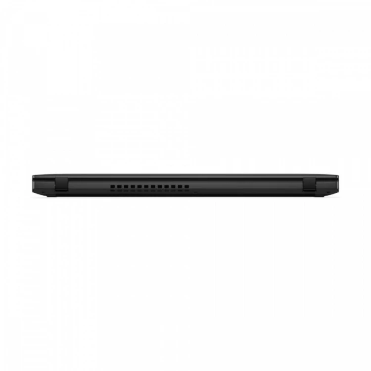 Lenovo Ultrabook ThinkPad T16 G4 21QE0048PB W11Pro Ultra 7 255U/16GB/512GB/INT/16.0 WUXGA/Black/3Y Premier Support + CO2 Offset