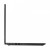 Lenovo Ultrabook ThinkPad T16 G4 21QE0048PB W11Pro Ultra 7 255U/16GB/512GB/INT/16.0 WUXGA/Black/3Y Premier Support + CO2 Offset