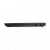 Lenovo Ultrabook ThinkPad T16 G4 21QE0048PB W11Pro Ultra 7 255U/16GB/512GB/INT/16.0 WUXGA/Black/3Y Premier Support + CO2 Offset