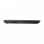 Lenovo Ultrabook ThinkPad T16 G4 21QE0048PB W11Pro Ultra 7 255U/16GB/512GB/INT/16.0 WUXGA/Black/3Y Premier Support + CO2 Offset