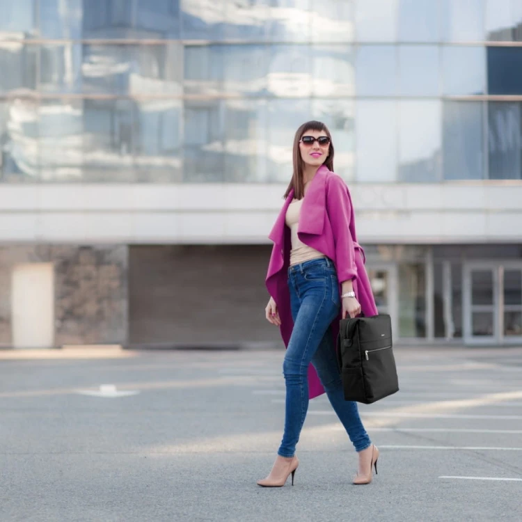 Hama Plecak ultimate do laptopa 16,2' czarny