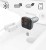 Hama Transmiter FM z bluetooth i ładowarką 20W