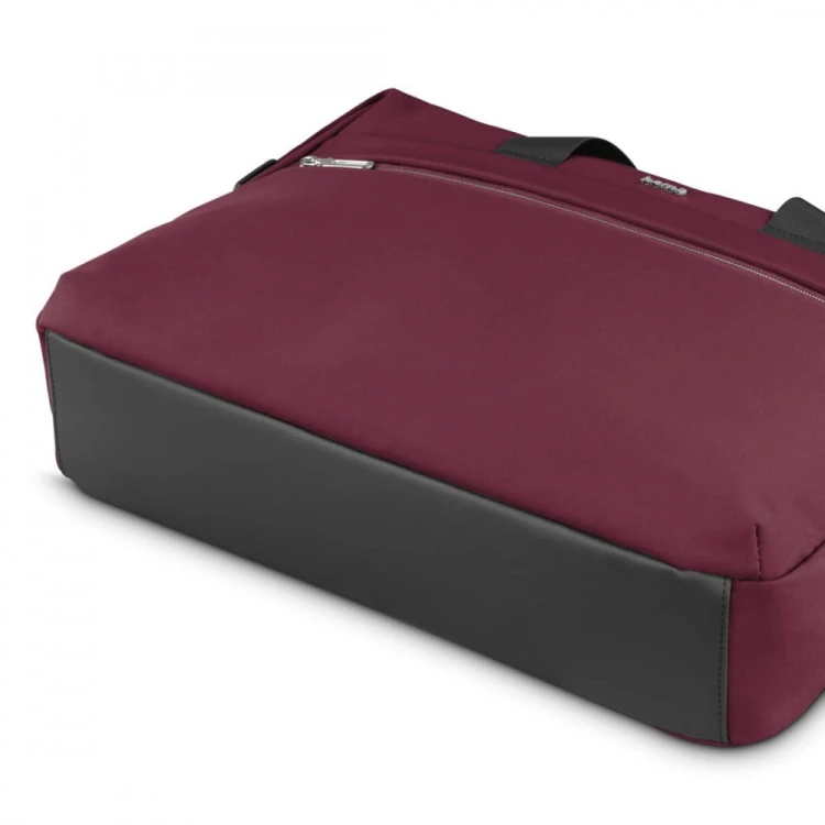 Hama Torba ultimate do laptopa 15,6-16,2 czerwona