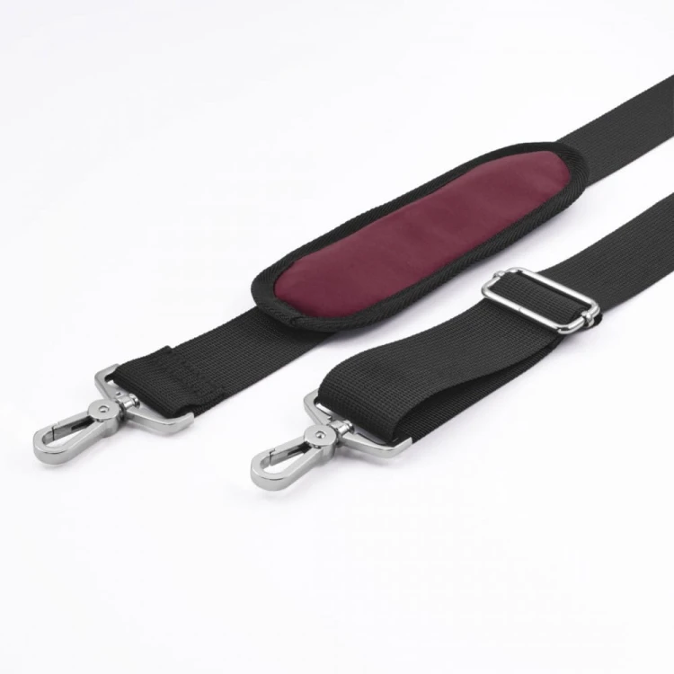 Hama Torba ultimate do laptopa 15,6-16,2 czerwona