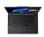 Lenovo Ultrabook ThinkPad T14s G6 21QX00HEPB W11Pro Ultra 7 258V/32GB/1TB/INT/14.0 WUXGA/Touch/3YRS Premier Support + CO2 Offset