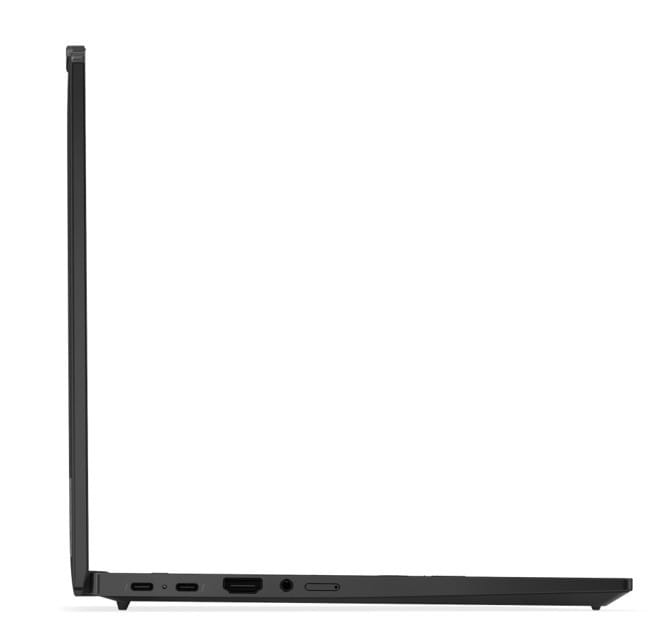 Lenovo Ultrabook ThinkPad T14s G6 21QX00HEPB W11Pro Ultra 7 258V/32GB/1TB/INT/14.0 WUXGA/Touch/3YRS Premier Support + CO2 Offset