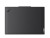 Lenovo Ultrabook ThinkPad T14s G6 21QX00HEPB W11Pro Ultra 7 258V/32GB/1TB/INT/14.0 WUXGA/Touch/3YRS Premier Support + CO2 Offset