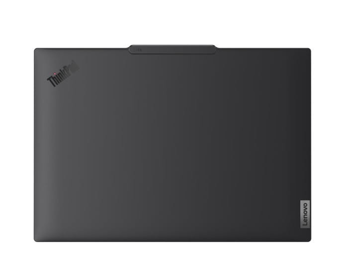 Lenovo Ultrabook ThinkPad T14s G6 21QX00HEPB W11Pro Ultra 7 258V/32GB/1TB/INT/14.0 WUXGA/Touch/3YRS Premier Support + CO2 Offset