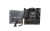 MSI Płyta główna MAG B850M MORTAR WIFI AM5 4DDR5 mATX