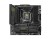 MSI Płyta główna MAG B850M MORTAR WIFI AM5 4DDR5 mATX