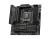 MSI Płyta główna MAG B850M MORTAR WIFI AM5 4DDR5 mATX