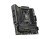 MSI Płyta główna MAG B850M MORTAR WIFI AM5 4DDR5 mATX