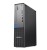Lenovo Komputer ThinkCentre Neo 50s G5 SFF 12XF0028PB W11Pro i77-14700/16GB/1TB/INT/DVD/3YRS OS