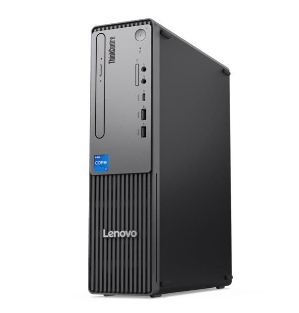 Lenovo Komputer ThinkCentre Neo 50s G5 SFF 12XF0028PB W11Pro i77-14700/16GB/1TB/INT/DVD/3YRS OS