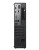 Lenovo Komputer ThinkCentre Neo 50s G5 SFF 12XF0028PB W11Pro i77-14700/16GB/1TB/INT/DVD/3YRS OS