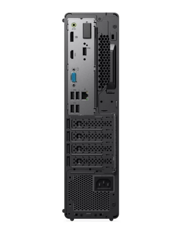 Lenovo Komputer ThinkCentre Neo 50s G5 SFF 12XF0028PB W11Pro i77-14700/16GB/1TB/INT/DVD/3YRS OS