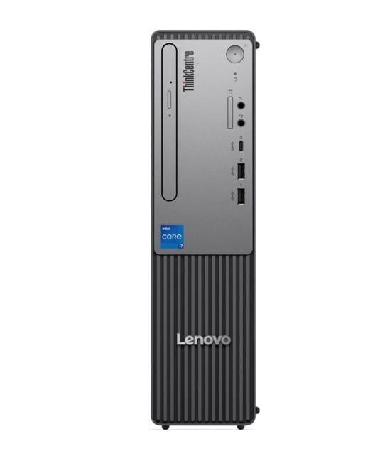 Lenovo Komputer ThinkCentre Neo 50s G5 SFF 12XF0028PB W11Pro i77-14700/16GB/1TB/INT/DVD/3YRS OS