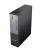Lenovo Komputer ThinkCentre Neo 50s G5 SFF 12XF0028PB W11Pro i77-14700/16GB/1TB/INT/DVD/3YRS OS