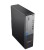 Lenovo Komputer ThinkCentre Neo 50s G5 SFF 12XF0028PB W11Pro i77-14700/16GB/1TB/INT/DVD/3YRS OS