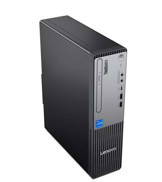 Lenovo Komputer ThinkCentre Neo 50s G5 SFF 12XF0028PB W11Pro i77-14700/16GB/1TB/INT/DVD/3YRS OS