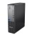Lenovo Komputer ThinkCentre Neo 50s G5 SFF 12XF0028PB W11Pro i77-14700/16GB/1TB/INT/DVD/3YRS OS