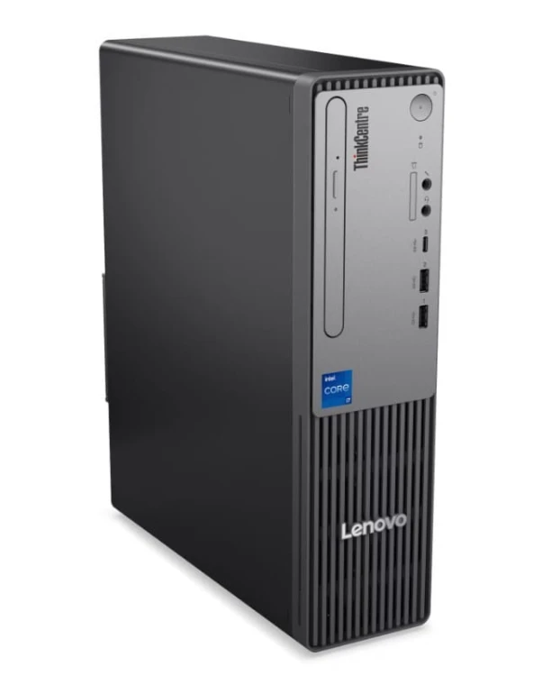 Lenovo Komputer ThinkCentre Neo 50s G5 SFF 12XF0028PB W11Pro i77-14700/16GB/1TB/INT/DVD/3YRS OS