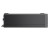 Lenovo Komputer ThinkCentre Neo 50s G5 SFF 12XF0028PB W11Pro i77-14700/16GB/1TB/INT/DVD/3YRS OS