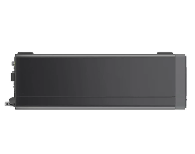 Lenovo Komputer ThinkCentre Neo 50s G5 SFF 12XF0028PB W11Pro i77-14700/16GB/1TB/INT/DVD/3YRS OS