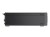 Lenovo Komputer ThinkCentre Neo 50s G5 SFF 12XF0028PB W11Pro i77-14700/16GB/1TB/INT/DVD/3YRS OS