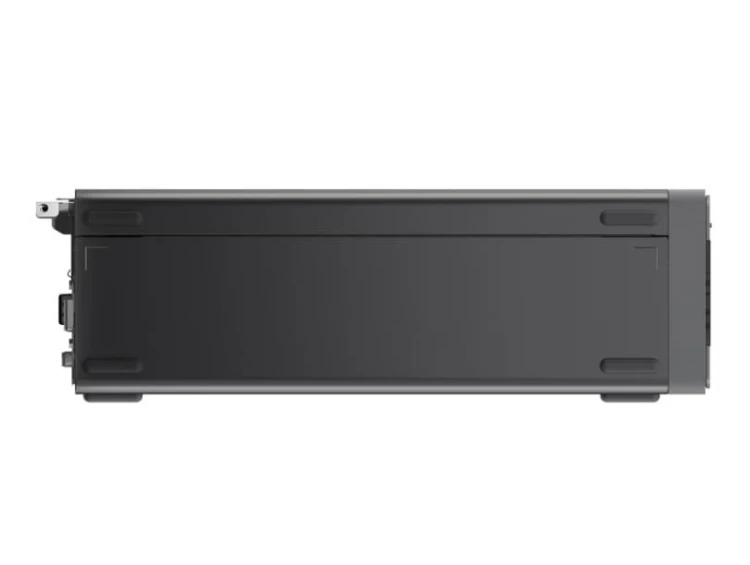 Lenovo Komputer ThinkCentre Neo 50s G5 SFF 12XF0028PB W11Pro i77-14700/16GB/1TB/INT/DVD/3YRS OS