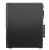 Lenovo Komputer ThinkCentre Neo 50s G5 SFF 12XF0028PB W11Pro i77-14700/16GB/1TB/INT/DVD/3YRS OS