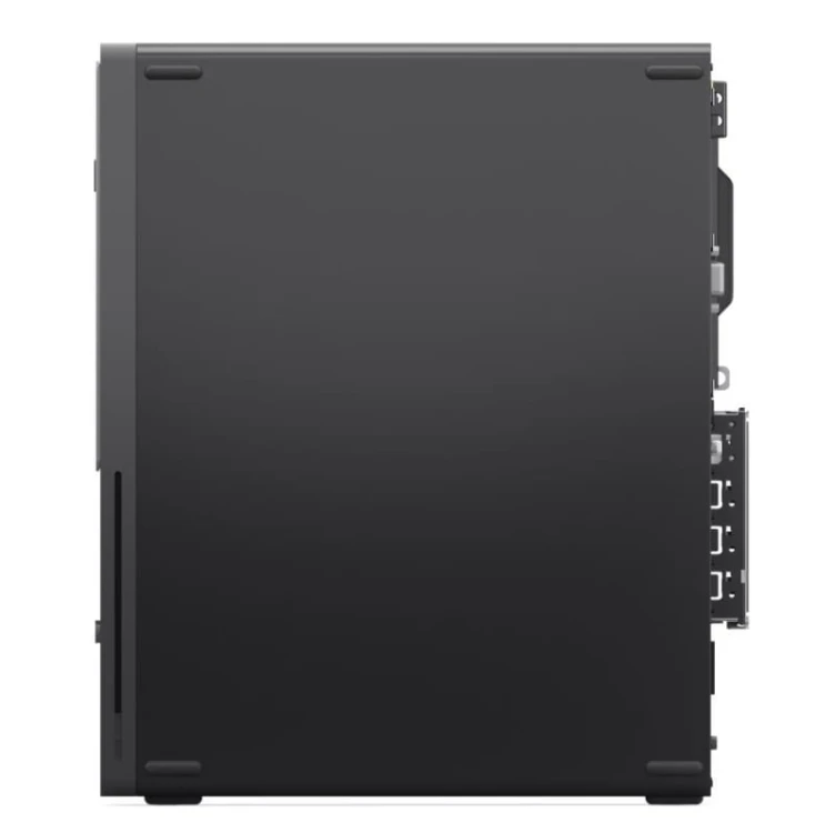 Lenovo Komputer ThinkCentre Neo 50s G5 SFF 12XF0028PB W11Pro i77-14700/16GB/1TB/INT/DVD/3YRS OS