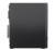 Lenovo Komputer ThinkCentre Neo 50s G5 SFF 12XF0028PB W11Pro i77-14700/16GB/1TB/INT/DVD/3YRS OS