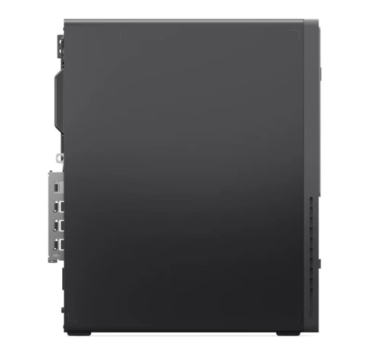 Lenovo Komputer ThinkCentre Neo 50s G5 SFF 12XF0028PB W11Pro i77-14700/16GB/1TB/INT/DVD/3YRS OS