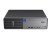 Lenovo Komputer ThinkCentre Neo 50s G5 SFF 12XF0028PB W11Pro i77-14700/16GB/1TB/INT/DVD/3YRS OS