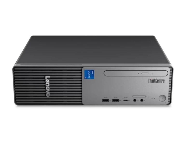Lenovo Komputer ThinkCentre Neo 50s G5 SFF 12XF0028PB W11Pro i77-14700/16GB/1TB/INT/DVD/3YRS OS