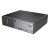 Lenovo Komputer ThinkCentre Neo 50s G5 SFF 12XF0028PB W11Pro i77-14700/16GB/1TB/INT/DVD/3YRS OS