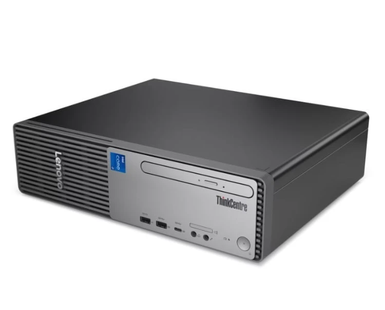 Lenovo Komputer ThinkCentre Neo 50s G5 SFF 12XF0028PB W11Pro i77-14700/16GB/1TB/INT/DVD/3YRS OS