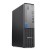 Lenovo Komputer ThinkCentre Neo 50s G5 SFF 12XF0028PB W11Pro i77-14700/16GB/1TB/INT/DVD/3YRS OS