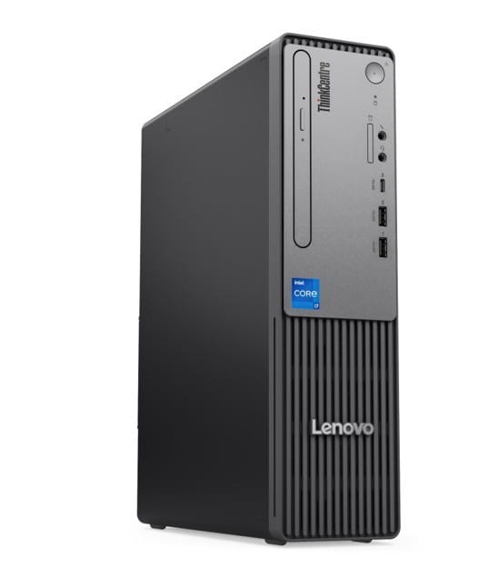 Lenovo Komputer ThinkCentre Neo 50s G5 SFF 12XF0028PB W11Pro i77-14700/16GB/1TB/INT/DVD/3YRS OS