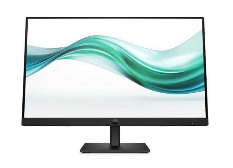 HP Inc. Monitor S3 Pro 322ph FHD MNTR  B0BN7UT#ABB