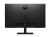 HP Inc. Monitor S3 Pro 322ph FHD MNTR  B0BN7UT#ABB