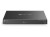 TP-LINK Rejestrator wideo 16 Channel  16-Channel, 320Mbps Incoming Bandwidth, 320Mbps Outgoing Bandwidth, 8MP Resolut