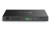 TP-LINK Rejestrator wideo 16 Channel  16-Channel, 320Mbps Incoming Bandwidth, 320Mbps Outgoing Bandwidth, 8MP Resolut